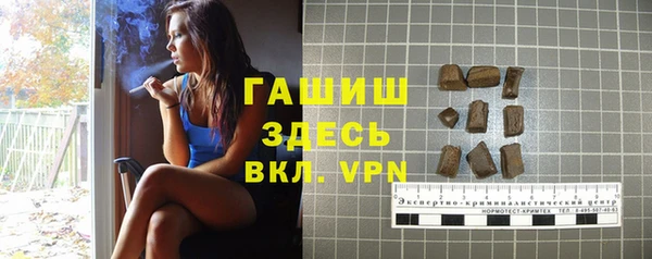сатива Аркадак