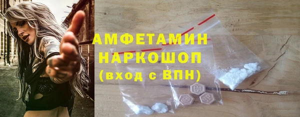 сатива Аркадак
