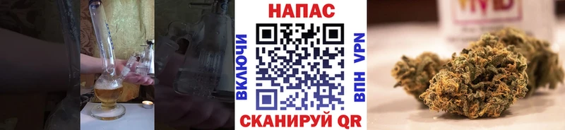Купить  Белореченск  Конопля Amnesia 